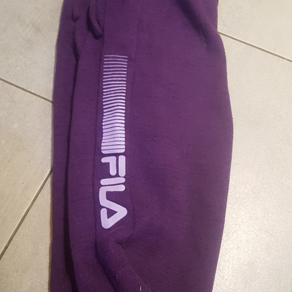 Joggingd - Picture 4 of 4